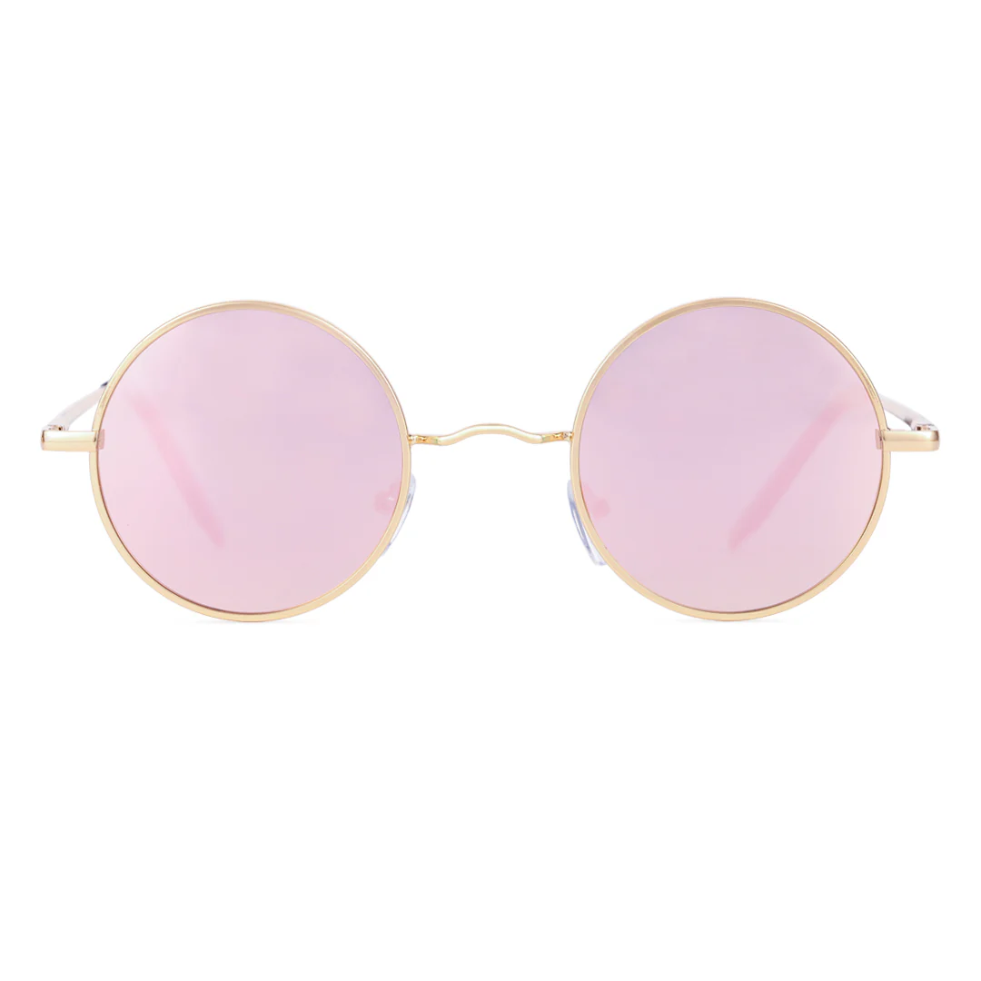 ELKLOOK EYEGLASSES